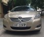 Toyota Vios 2010 - Bán Toyota Vios sản xuất 2010 chính chủ