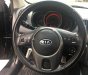 Kia Cerato Koup 2.0 AT 2010 - Bán Kia Cerato Koup 2.0 AT đời 2010, màu đen, nhập khẩu giá cạnh tranh