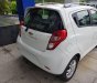 Chevrolet Spark 2018 - Bán xe Chevrolet Spark giá cực tốt, khuyến mãi cực khủng chỉ trong tháng 6, giảm tới 80Tr. Gọi ngay Ms Thu 0961918567