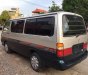 Toyota Hiace Van 2.4 2003 - Cần bán lại xe Toyota Hiace Van 2.4 năm sản xuất 2003