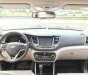 Hyundai Tucson 2.0 ATH 2016 - Bán Hyundai Tucson 2.0 ATH sản xuất 2016, màu đen, xe nhập