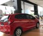 Honda Jazz 2018 - Bán ô tô Honda Jazz năm sản xuất 2018, màu đỏ, 544 triệu