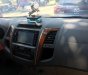 Toyota Fortuner 2009 - Bán Toyota Fortuner năm sản xuất 2009, màu xám, xe nhập chính chủ