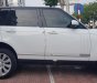 LandRover HSE 3.0 2014 - Cần bán lại xe LandRover Range Rover HSE 3.0 đời 2014, màu trắng, nhập khẩu nguyên chiếc