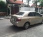 Toyota Vios 2010 - Bán Toyota Vios sản xuất 2010 chính chủ