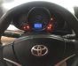 Toyota Vios 1.5E 2015 - Cần bán Toyota Vios 1.5E sản xuất năm 2015, 465tr