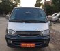 Toyota Hiace Van 2.4 2003 - Cần bán lại xe Toyota Hiace Van 2.4 năm sản xuất 2003