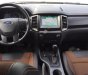 Ford Ranger Wildtrack 3.2AT- 2018 - Bán Ford Ranger Wildtrack 3.2AT- năm sản xuất 2018, xe nhập đẹp như mới