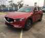 Mazda CX 5  2.5  2018 - Bán Mazda CX 5 2.5 sản xuất 2018, màu đỏ, 999 triệu