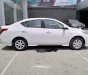 Nissan Sunny 2018 - Bán xe Nissan Sunny sản xuất năm 2018, màu trắng, giá tốt