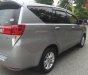 Toyota Innova 2.0 E 2017 - Bán Toyota Innova 2.0 E sản xuất 2017 chính chủ