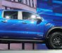 Ford Ranger 2.0 2018 - Bán xe Ford Ranger 2.0l Raptor 2018