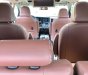 Toyota Sienna Limited 3.5 2015 - Bán Toyota Sienna Limited 3.5 sản xuất năm 2015, màu trắng, xe nhập