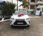 Lexus RX 350 2016 - Bán Lexus RX 350 đời 2016, màu trắng, nhập khẩu chính chủ