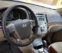 Hyundai Veracruz 2009 - Cần bán Hyundai Veracruz đời 2009, nhập khẩu chính chủ