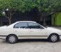 Toyota Corona GLi 2.0 1994 - Cần bán xe Toyota Corona GLi 2.0 sản xuất 1994, màu trắng, nhập khẩu