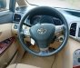 Toyota Venza 10 2010 - Bán Toyota Venza 10 đời 2010, màu nâu, nhập khẩu nguyên chiếc