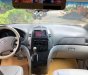 Toyota Sienna LE 2007 - Cần bán gấp Toyota Sienna LE đời 2007, màu bạc, nhập khẩu còn mới