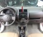 Nissan Sunny XL 2013 - Bán ô tô Nissan Sunny XL năm 2013, màu nâu, giá tốt