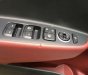Hyundai Grand i10 2018 - Bán Hyundai Grand i10 đời 2018, màu đỏ chính chủ