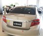 Toyota Vios  G 2018 - Bán xe Vios 2018 giảm giá hấp dẫn, khuyến mãi khủng phụ kiện, trả góp 90%. Liên hệ: 0993477777