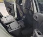 Honda City 1.5AT 2017 - Cần bán lại xe Honda City 1.5AT đời 2017, màu trắng 