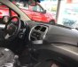 Chevrolet Spark 2018 - Bán Chevrolet Spark đời 2018, màu trắng, giá 359tr