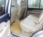 Ford Everest 2.5L 4x2 MT 2009 - Bán Ford Everest 2.5L 4x2 MT năm 2009 chính chủ giá cạnh tranh