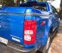 Chevrolet Colorado 2016 - Cần bán Chevrolet Colorado đời 2016, màu xanh lam, xe nhập