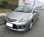 Mazda 5 2.0 2009 - Cần bán Mazda 5 2.0 đời 2009, màu bạc còn mới, giá tốt