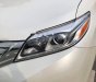 Toyota Sienna Limited 3.5 2015 - Bán Toyota Sienna Limited 3.5 sản xuất năm 2015, màu trắng, xe nhập