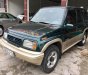 Suzuki Vitara JLX 2005 - Bán ô tô Suzuki Vitara JLX sản xuất 2005 chính chủ