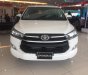 Toyota Innova E 2018 - Bán xe Innova model 2018 chỉ với 179tr”, giảm tiền mặt, tặng gói BH Toyota 100%, gói phụ kiện chính hãng