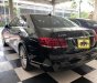 Mercedes-Benz E class E200 2016 - Cần bán Mercedes E200 2016, màu đen đẹp như mới