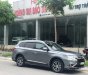 Mitsubishi Outlander Sport 2016 - Bán ô tô Mitsubishi Outlander Sport năm 2016 màu xám (ghi) nhập khẩu