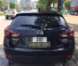 Mazda 3 1.5L 2017 - Bán Mazda 3 1.5L đời 2017 đẹp như mới