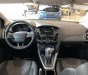 Ford Focus Titanium   2018 - Bán Ford Focus Titanium 2018, màu nâu, 730 triệu