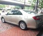 Toyota Camry 2.0E 2014 - Cần bán xe Toyota Camry 2.0E đời 2014, giá chỉ 780 triệu