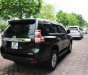 Toyota Prado TXL 2014 - Cần bán xe Toyota Prado TXL năm sản xuất 2014, màu xanh lục, xe nhập chính chủ