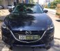 Mazda 3 1.5L 2017 - Bán Mazda 3 1.5L đời 2017 đẹp như mới