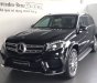 Mercedes-Benz GLS GLS500 2016 - Bán Mercedes-Benz GLS500, đã qua sử dụng chính hãng tốt nhất