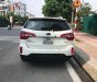 Kia Sorento DATH 2.2L 2WD 2014 - Bán Kia Sorento DATH 2.2L 2WD năm 2014, màu trắng