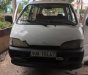 Daihatsu Citivan G 2000 - Bán xe Daihatsu Citivan G sản xuất 2000, màu trắng, giá chỉ 50 triệu