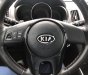 Kia Forte 2013 - Cần bán xe Kia Forte đời 2013, màu xám chính chủ, 485tr