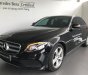 Mercedes-Benz E class E250 2016 - Bán Mercedes-Benz E250 đã qua sử dụng chính hãng tốt nhất.