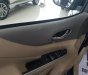 Nissan Navara VL Premium R 2018 - Bán ô tô Nissan Navara VL Premium R sản xuất 2018, nhập khẩu nguyên chiếc