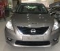 Nissan Sunny XL 2013 - Bán ô tô Nissan Sunny XL năm 2013, màu nâu, giá tốt