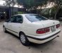 Toyota Corona GLi 2.0 1994 - Cần bán xe Toyota Corona GLi 2.0 sản xuất 1994, màu trắng, nhập khẩu