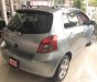 Toyota Yaris G 2008 - Cần bán xe Toyota Yaris 2008, giá thương lượng lại