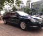 Nissan Teana Cũ 2011 - Xe Cũ Nissan Teana 2011